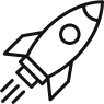 Launch Your Career
