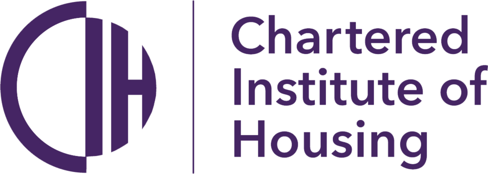 Chartered institute of Housing