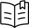 Career development