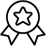 Professional membership